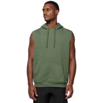 Sweat-shirt Proact PC7701
