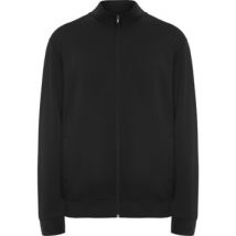 Sweatshirts Roly Ulan