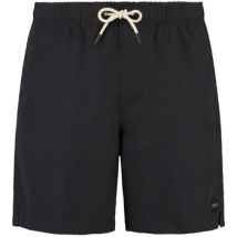 Maillots de bain Shiwi Short de Bain Mike Noir