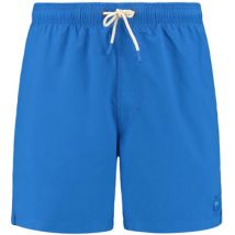 Maillots de bain Shiwi Short de Bain Mike Bleu