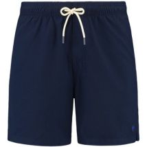 Maillots de bain Shiwi Short de Bain Mike Marine