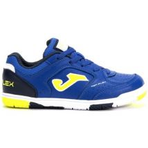 Ville basse enfant Joma Top Flex