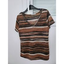 T-shirt Made In Italy Tee-shirt