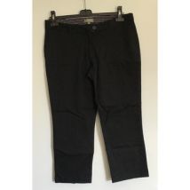 Pantalon In Extenso PANTACOURT IN EXTENSO