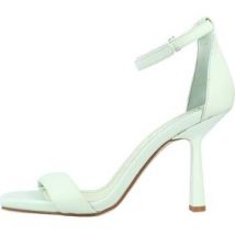 Chaussures escarpins Elvio Zanon EQ3601X