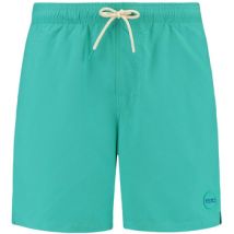 Maillots de bain Shiwi Short de Bain Mike Vert