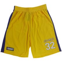 Accessoire sport Sport Zone DAPL5968
