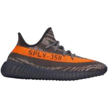 Baskets basses Yeezy Boost 350 V2