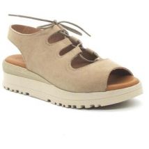 Sandales Kaola 6622