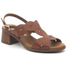 Sandales à talon Kaola 2731