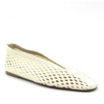 Ballerines Niko Amore 9972