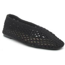 Ballerines Niko Amore 9972