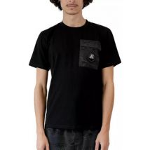 Sweat-shirt Helvetica hirt