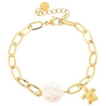 Bracelets Mira 78011