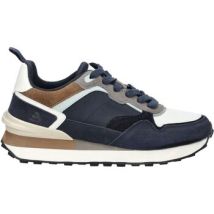 Baskets basses Bullboxer Sneaker