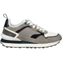 Baskets basses Bullboxer Sneaker