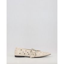 Ville basse Obi Shoes M5230B