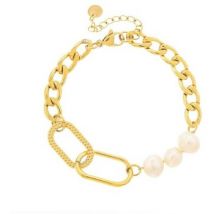Bracelets Mira 78013