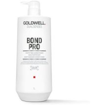 Soins & Après-shampooing Goldwell Bond Pro Fortifying Conditioner