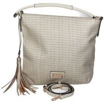 Accessoires Simosastre S1050