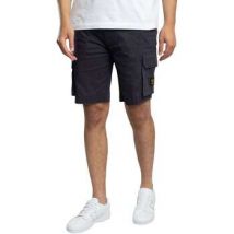 Short Trojan Shorts cargo