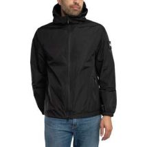 Veste Weekend Offender Veste de technicien avec masque facial