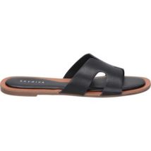 Sandales Skydiva CHILL