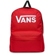 Sac a dos Vans VN000H50IZQ1