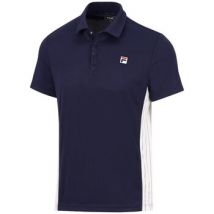 T-shirt Fila FBM2512391505