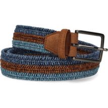 Ceinture Paolo Da Ponte -