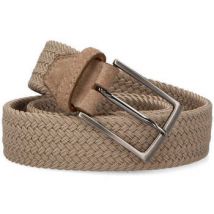 Ceinture Paolo Da Ponte -