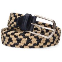 Ceinture Paolo Da Ponte -