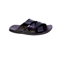 Sandales Brador 145186
