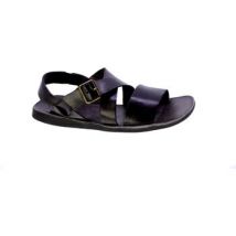 Sandales Brador 145187