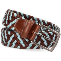 Ceinture Paolo Da Ponte -