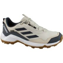 Trail adidas Terrex Eastrail Gtx