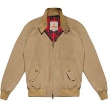 Veste Baracuta G9