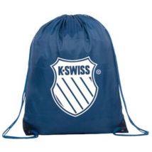 Sac a dos K-Swiss BG068462