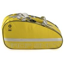 Sac Drop Shot Essential