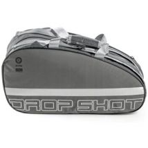 Sac Drop Shot Essential