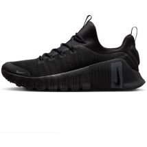 Baskets basses Nike Free Metcon 6