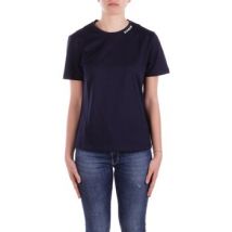 T-shirt Dondup DS040JF0271LC5