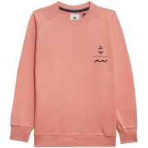 Sweat-shirt Altonadock 125275030617