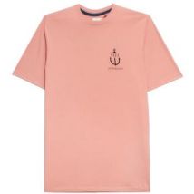 T-shirt Altonadock 125275040777