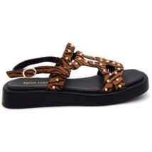 Baskets Noa Harmon 9948-67