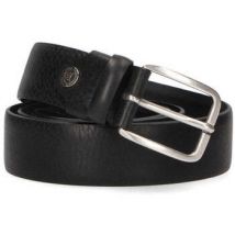 Ceinture Paolo Da Ponte -