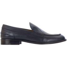 Mocassins Rogal's ORLEANS 1