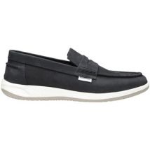 Mocassins Docksteps DSM151902