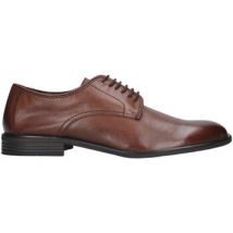 Derbies Vueva MS464R03