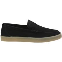 Slip ons Vueva MS527R01